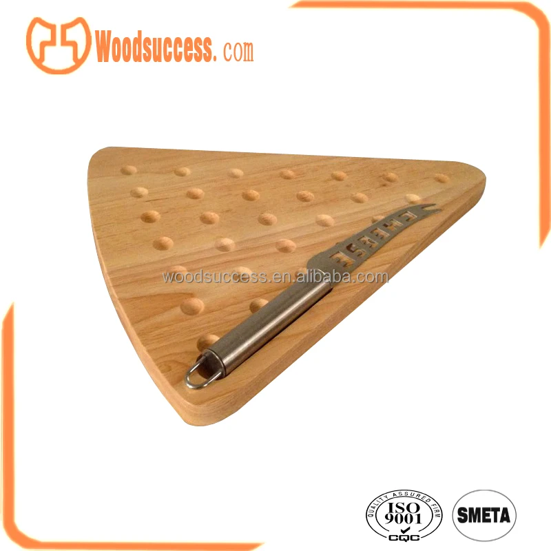 Бамбук древесины бука каучуковое дерево сырная