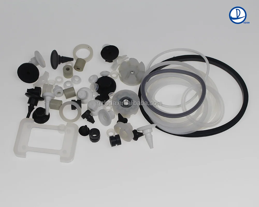 complete spare parts for blender,juicer and all the small hope appliance ,CKD &SKD best choice