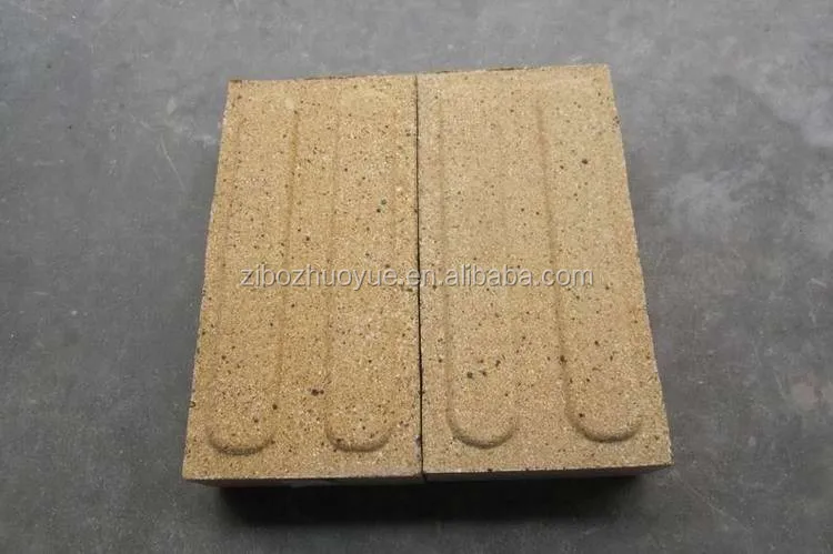 Paving Square Bricks,Grass planting brick,Garden brick