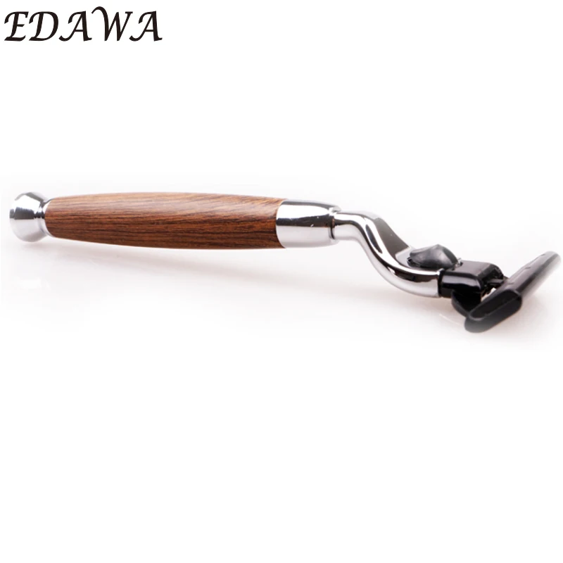 High quality gift set mens beard shaving kit