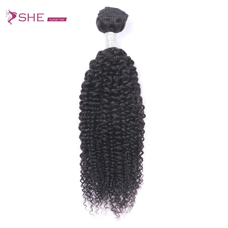 
2018 fashional fast delivery grade 7a virgin hair ally alibaba express wholesale cheap full remy mongolian kinky curly hair 