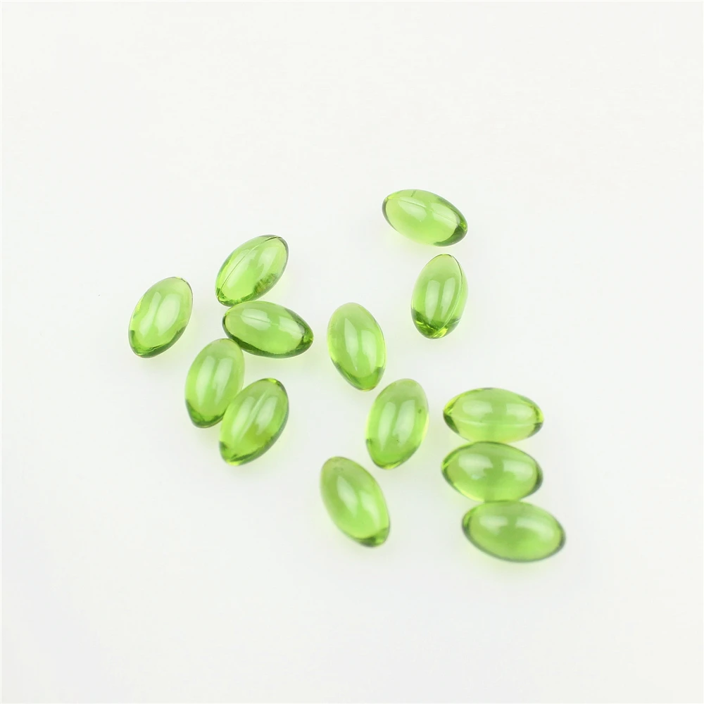 Omega 3 Fish Oil Function and Capsules Dosage Form blackmore