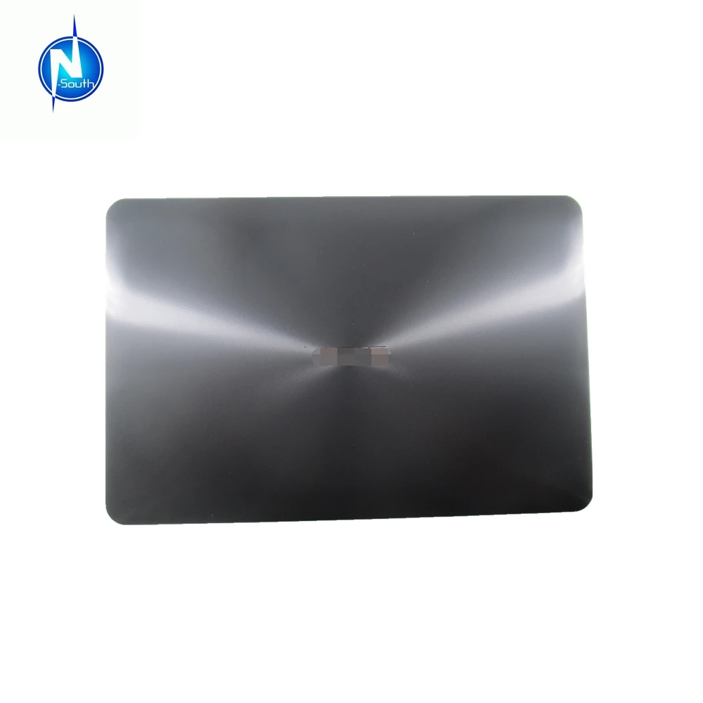 Задняя крышка для asus x555l k555l 13nb0622ap0121 13n0-r7a0221 на замену
