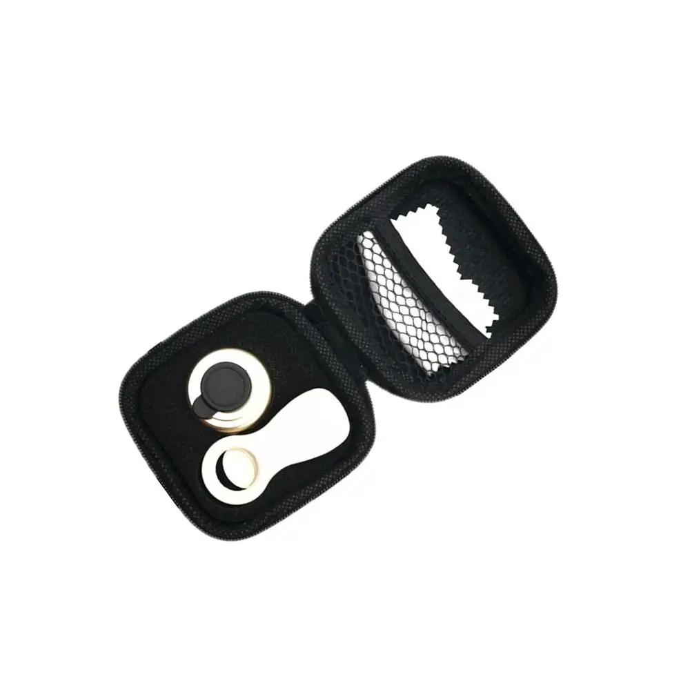 4K HD Phone Macro Optical Lens