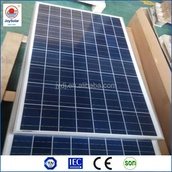  350 Вт поликристаллическая Кремниевая солнечная панель/многокристаллические Кремниевые Солнечные панели/солнечные панели