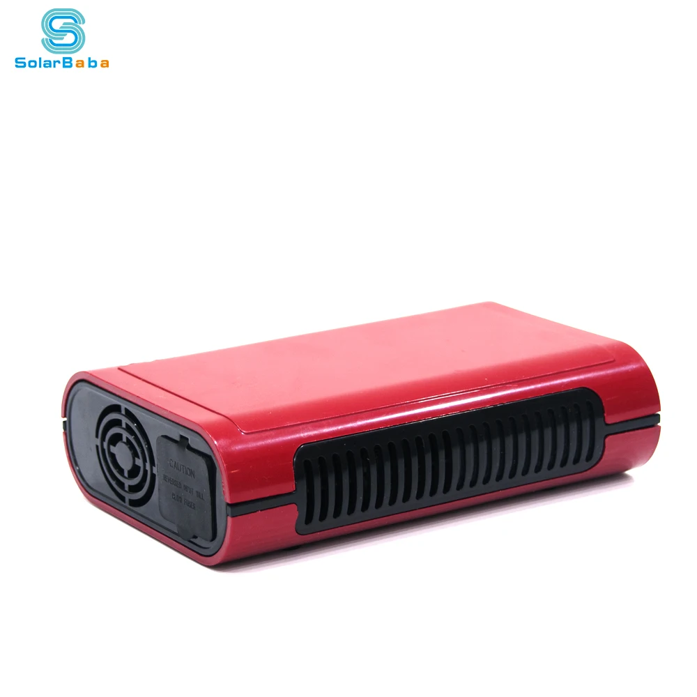 
High efficiency 12V 24V 20A 30A 40A car charge controller solar with USB 