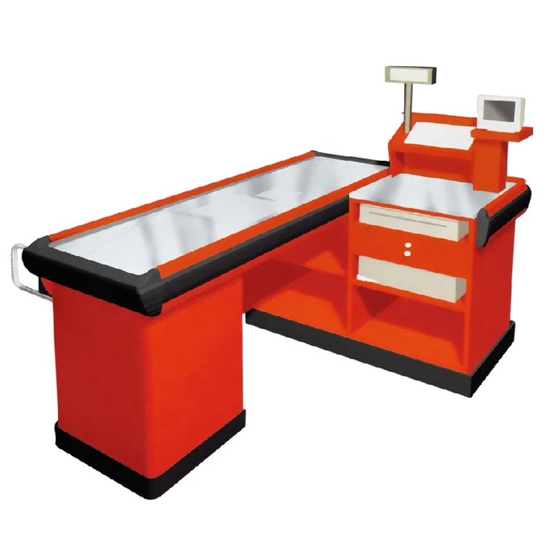 Современные размеры на заказ для покупки продуктов