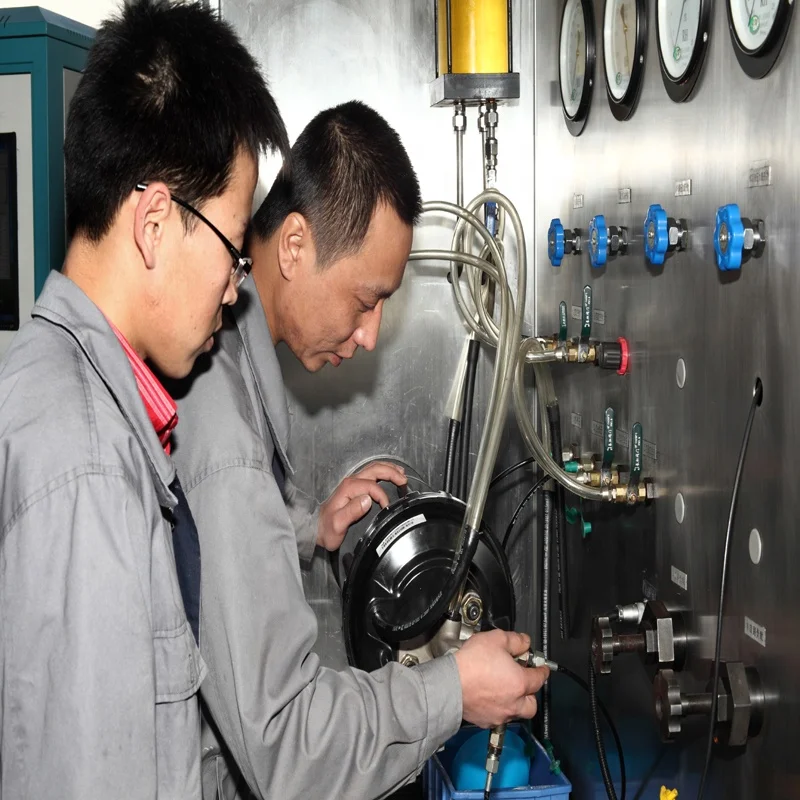 High Quality Factory Price Brake Booster for Japan Car