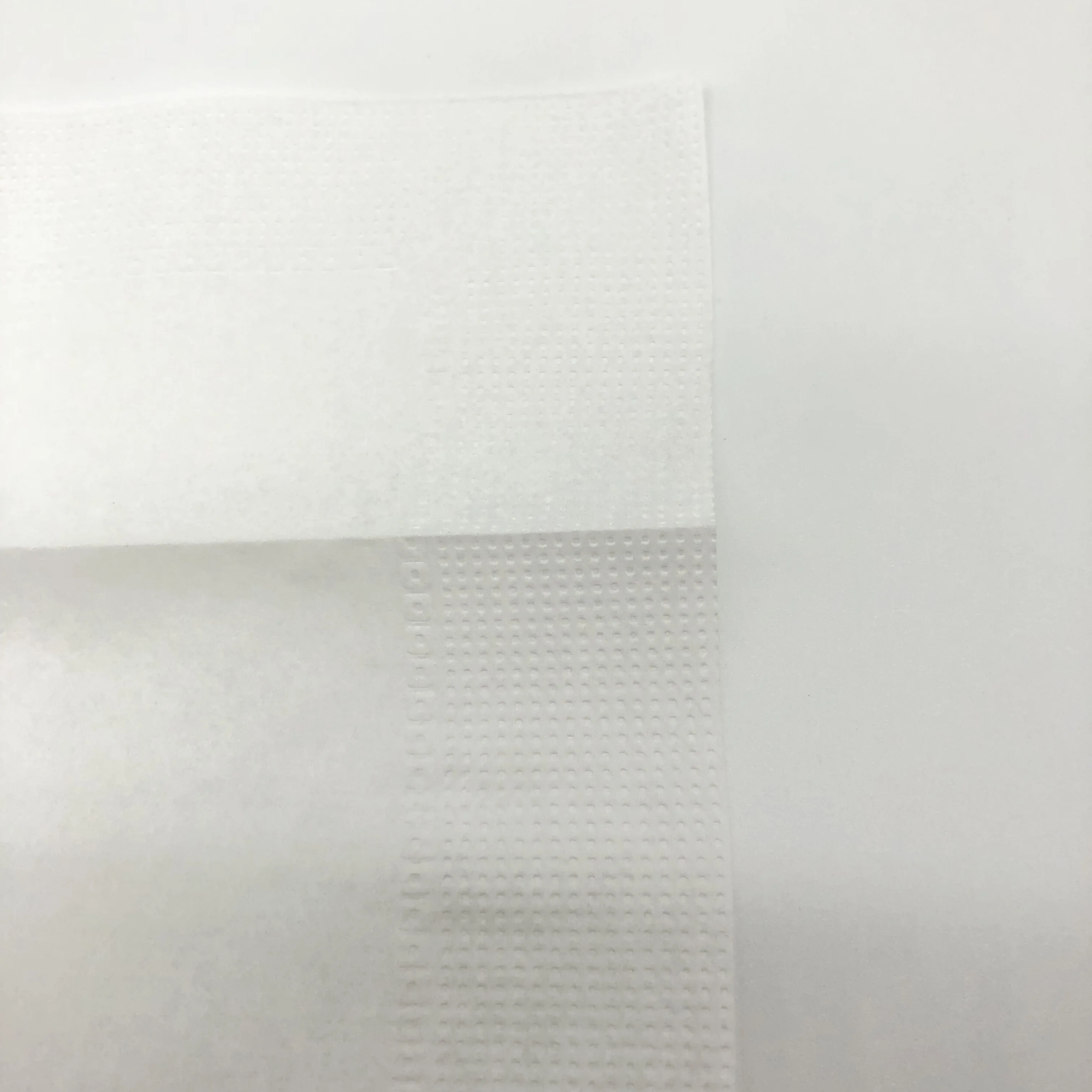 Wallet type  2ply Soft Comfortable  Pocket Pack Facial Tissues handkerchief tissue for Adverting, Promotion,Gift