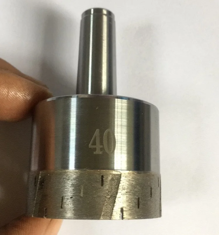 diamond sintering , sintered diamond drill bits for glass , glass drill diamond drills