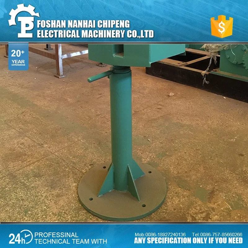 Счетчик счетчиков длины кабеля поставщика золота