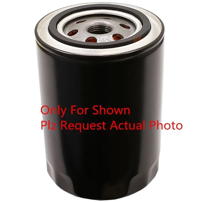 Hydraulic Oil Filter AE-03 AE-3AZL AE-10 AE-10AZ AE-10L AE-100  AE-25 BE-10-0 ZBE-10-18 Replace