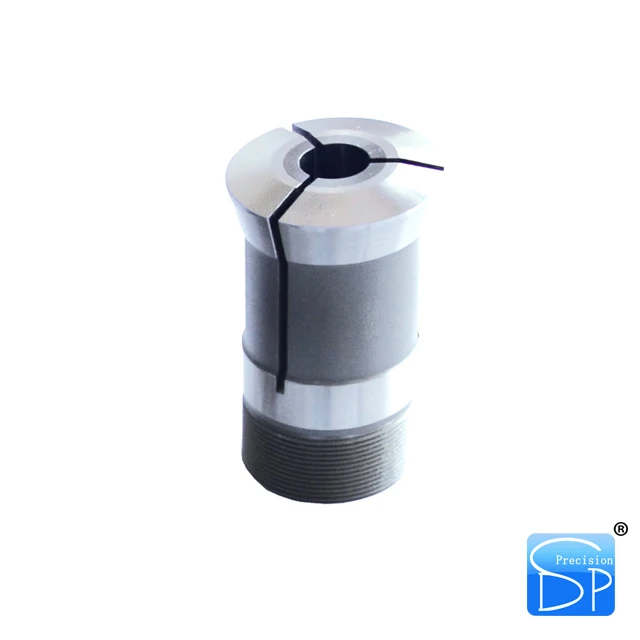 Star vnc20 collet for cnc machine tools