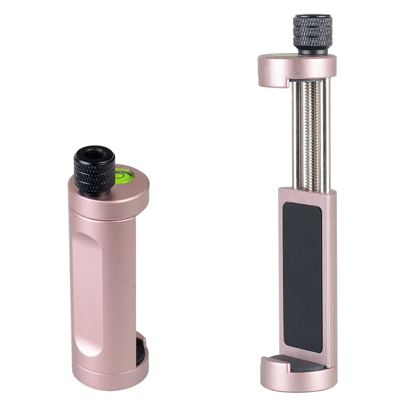 GXG-215P High Quality Professional Mini Selfie Stick Tripod Foldable Monopod Tripod Stand