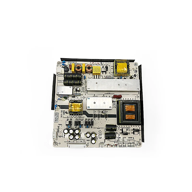 Regular Led Driver Series And Led Backlighting Power Supply