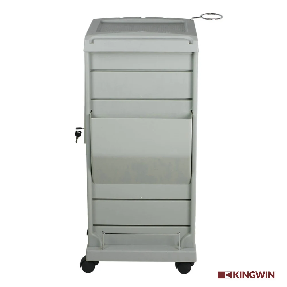 wholesale hair salon products trolley cosmetology