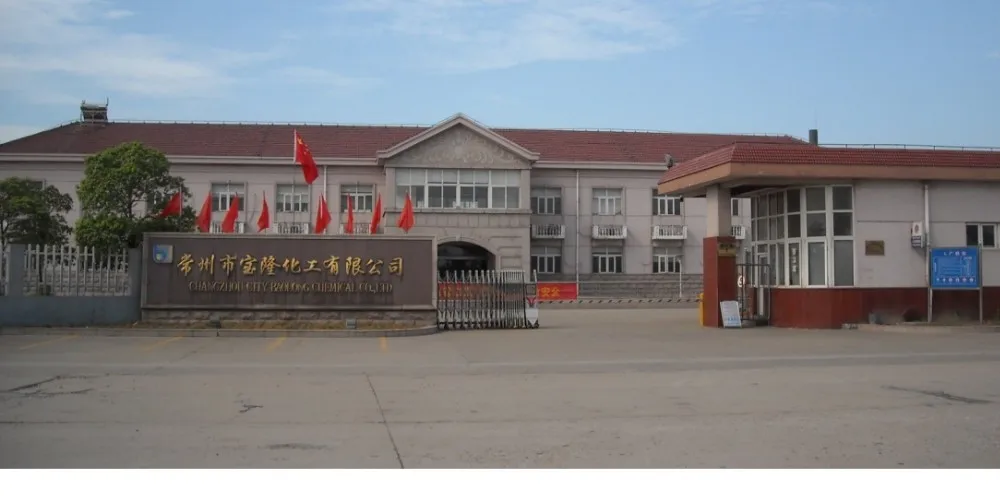 octane booster,fuel saver N-methylaniline 100-61-8 non-metal octante booster