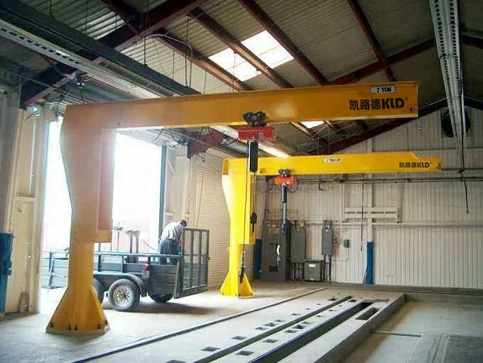 
Hydraulic Hand Pallet Best Selling 2500kg 5000kg Yellow Red Customized Truck Wheels Nylon Sri Color Handle Weight Origin Lift 