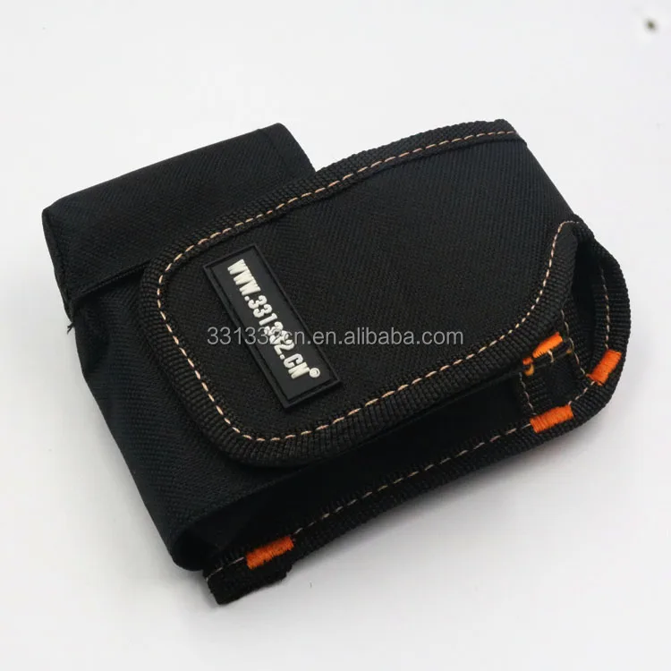 cheapest factory price e cig vapor bag vape bag pouch for tfv12