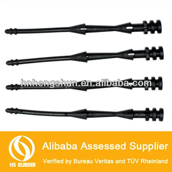 
гибкие резиновые вентилятор кронштейны для закрытых классис вентилятор 