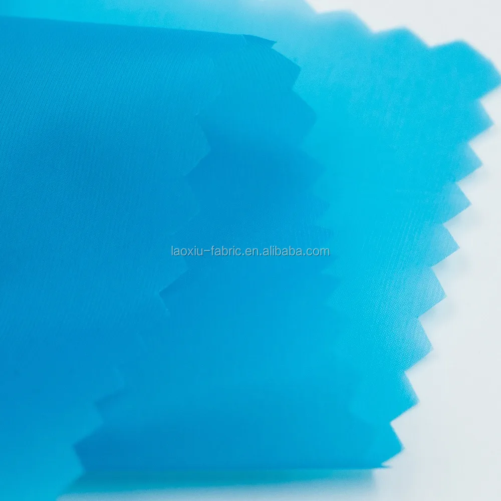 pillow filling material bed linen  peach skin fabric rose print fleece fabric