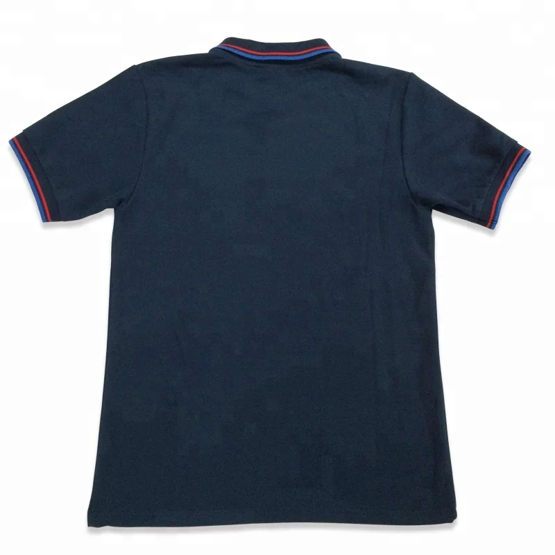 vietnam polo shirt polo men shirt 100 fabric polo shirt turkey