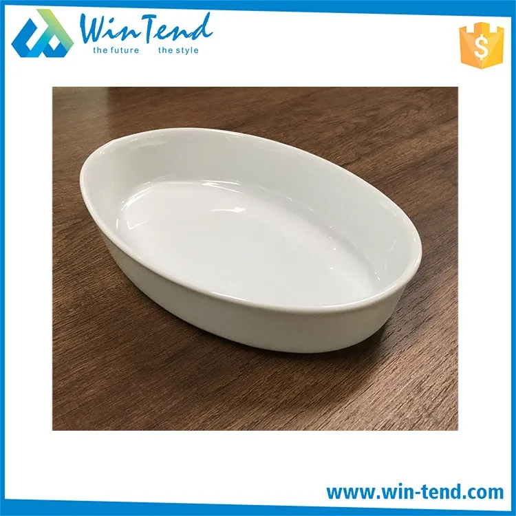 Creativeware Tableware Dinnerware Sets Dinner Set Fine Porcelain Sustainable Steel CLASSIC Chinese for Hot Sale in Europe 32