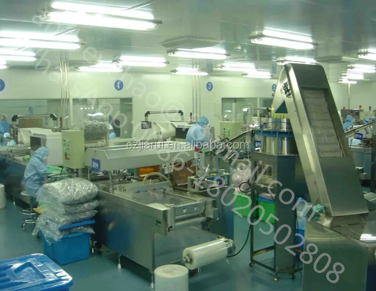 Одноразовый шприц, блистерная упаковочная машина (ISO9001:2000,CE, 2021 новый дизайн)