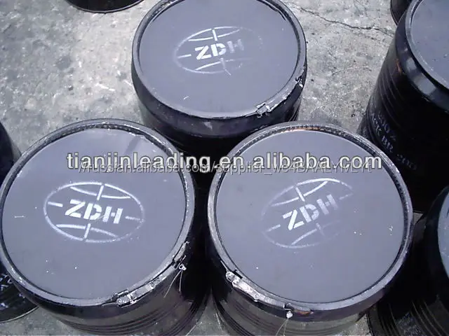 Ндс синий рсн / ндс синий 4