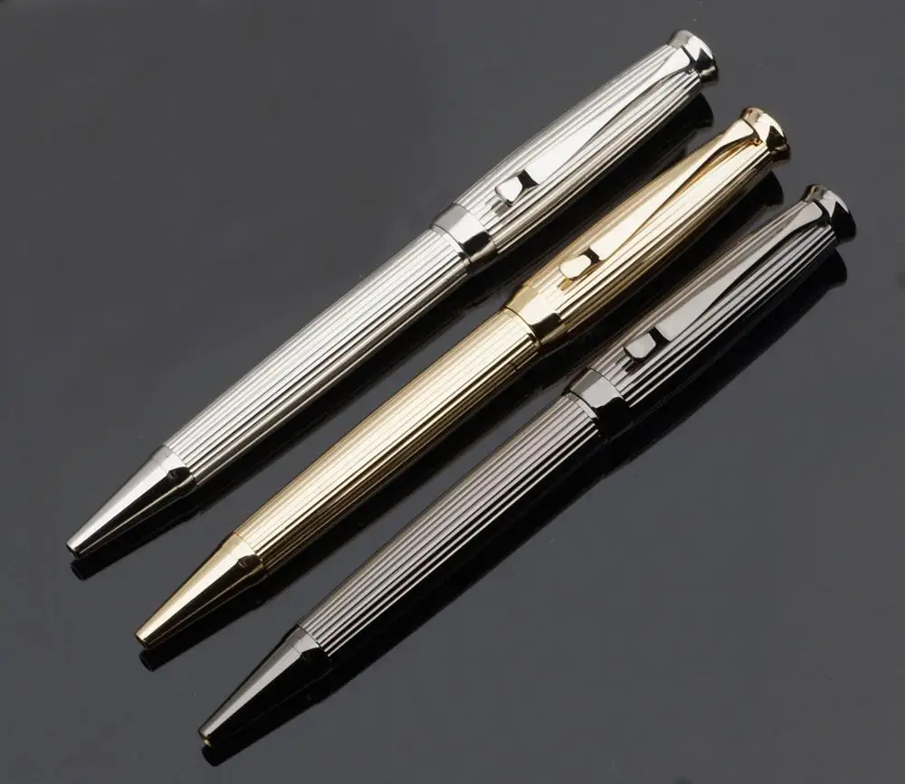 
 2019 рекламная высококачественная металлическая ручка в форме животного-хороший подарок для сотрудничества  