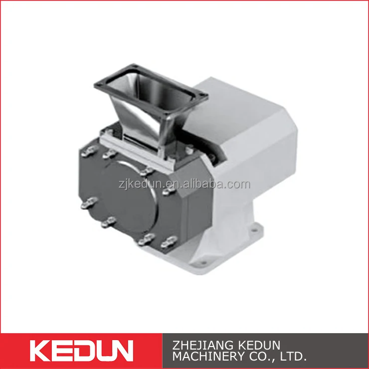 honey hygiene grade Rotary lobe pump high viscosity tomato sauce lobe rotor pump