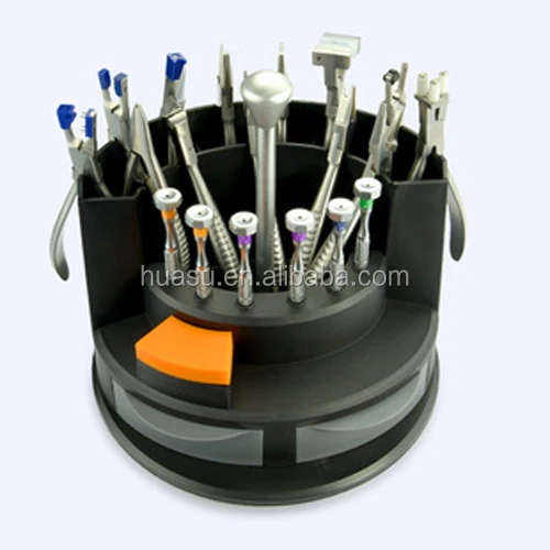 big eyeglasses repair tools glasses plier sets screwdriver sets