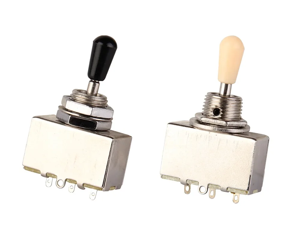 Electric Guitar Switch stringed accessories guitar volumen knob