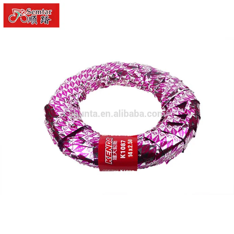 14-2.50 K1087 tire and tire K1087