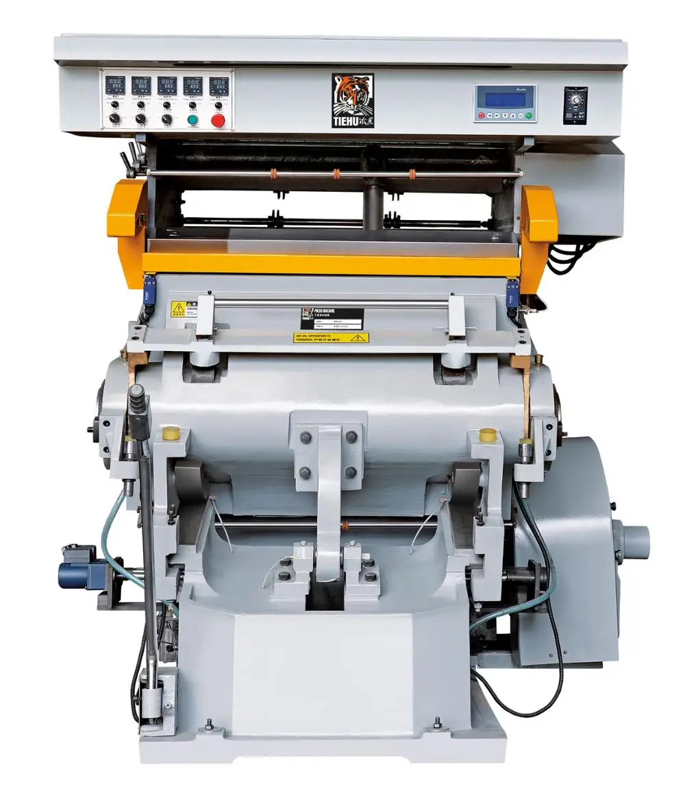 Цифровой штамповочный станок для горячей фольги для приглашений, штамповочный станок