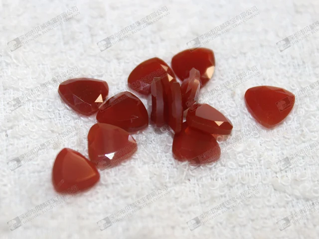 Red agate wholesale,agate meaning,carnelian beads