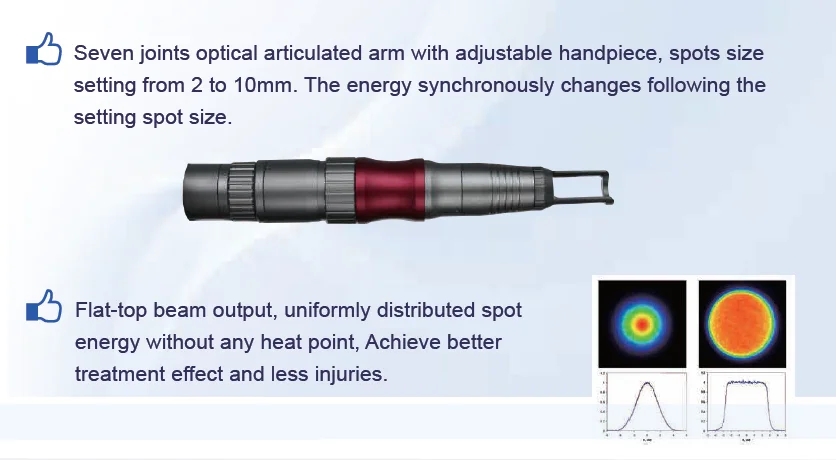 Заводская цена и бесплатная тренировка, неплохой отзыв, удаление татуировок с лазером Nd yag, удаление пигментов