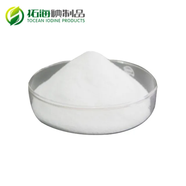 
High purity of Benzopyrrole/1H-Indole/Indole/1-benzazole cas no 120-72-9 Benzopyrrole/1H-Indole/Indole/1-benzazole cas no 120-72-9
