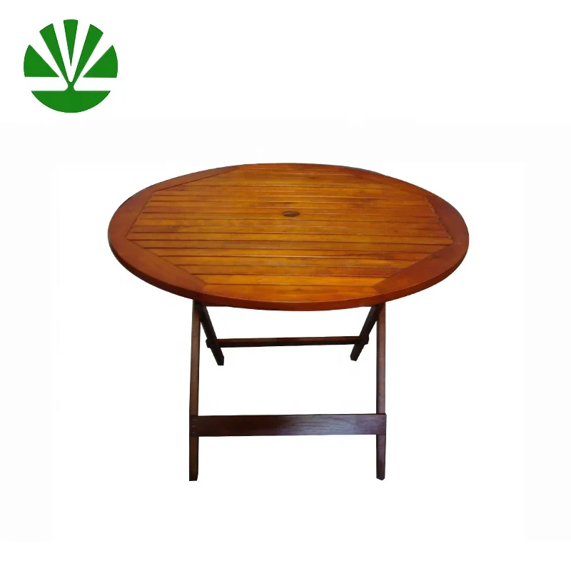 high quality modern grey patio coffee home and garden furniture