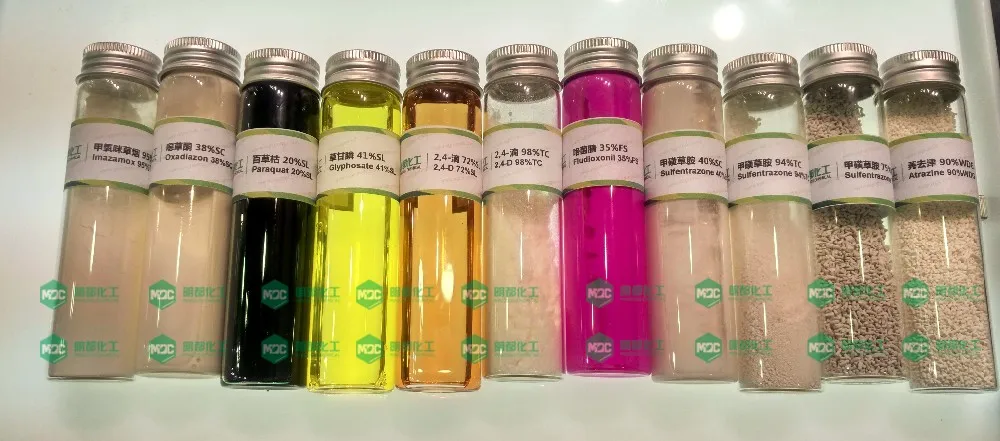 
fungicide Hexaconazole 10%SC, 95%TC pesticide, agrochemical on sale 