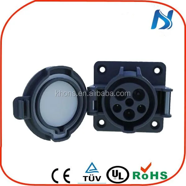 Sae j1772 schuko с ce, tuv, UL сертификаты j1772 schuko dostar j1772 на входе sae j1772 кабель