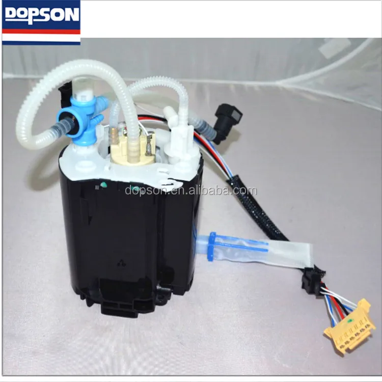 Dopson после рынка автомобильный аксессуар Топливный насос сборки forland Rover fordiscovery 4 A2C533231742 LR043385 LR014997