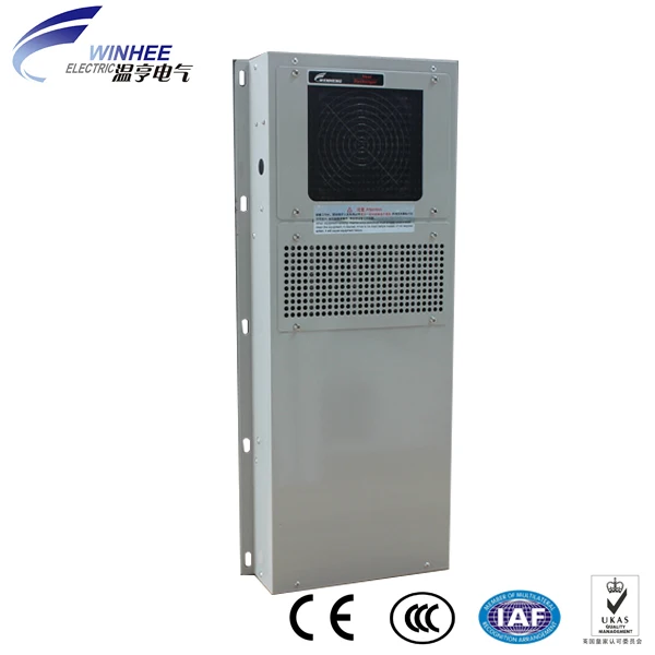 EA-AR кабинет охлаждения теплообменника