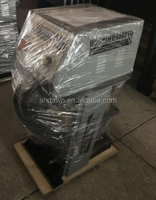 car body dent pulling repair system, auto repair equipment