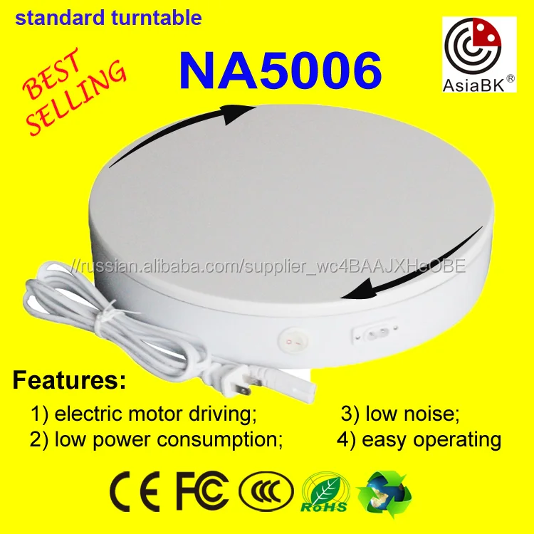 Моторизованный дисплей стадия