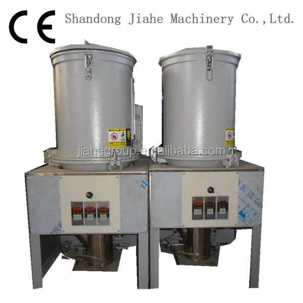 Небольшая Коммерческая электрическая чеснокочистка