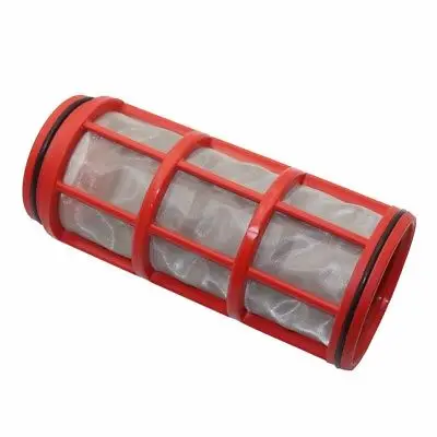 Garden Watering Irrigation Y Type Pressure Regulating Filter