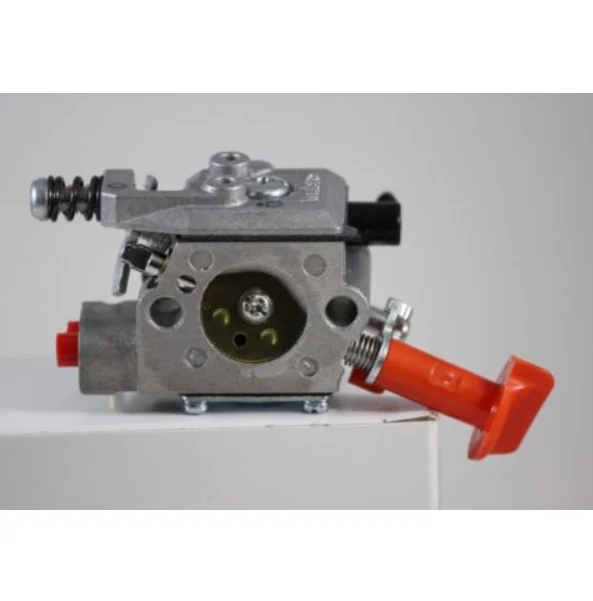 WT-843-1 Walbro карбюратор для цепной пилы Echo CS2600 часть №