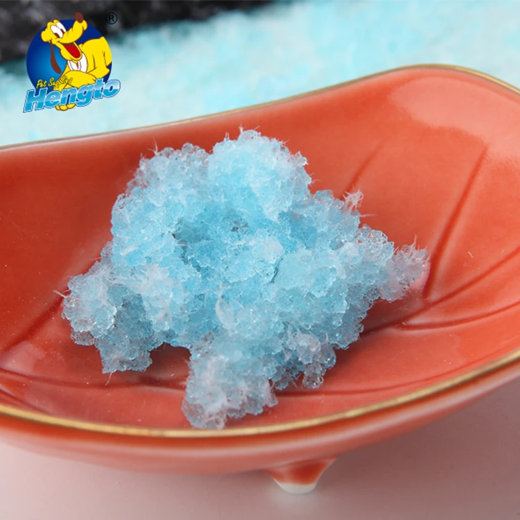 Wholesale Soft Disposable Training Pet Pad/Puppy Bed