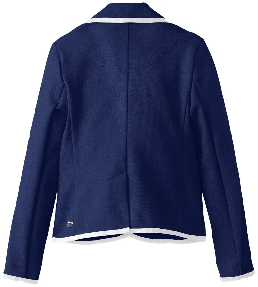 Custom Girls school blazers